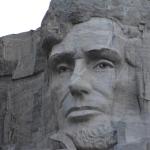 OTRA2013_1838 (July 19, 2013)